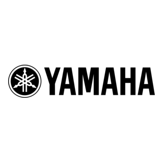 brand-logo