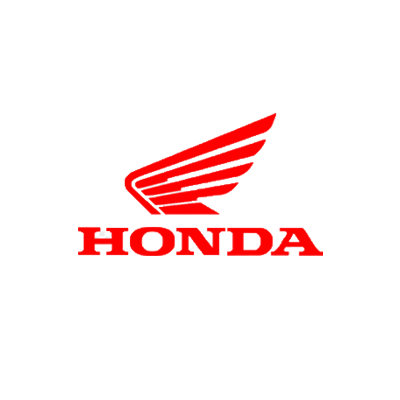 brand-logo