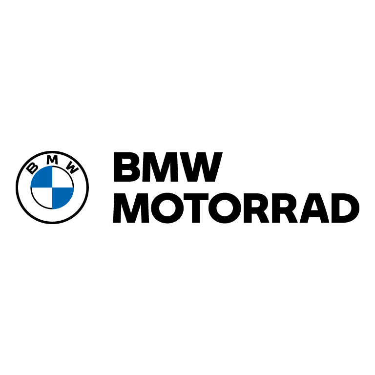 brand-logo