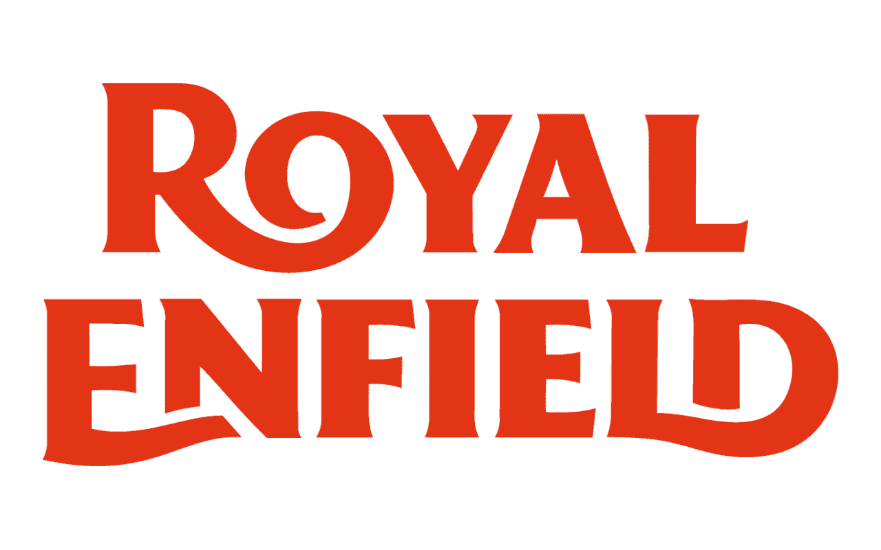 brand-logo