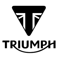 brand-logo