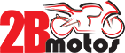 brand-logo