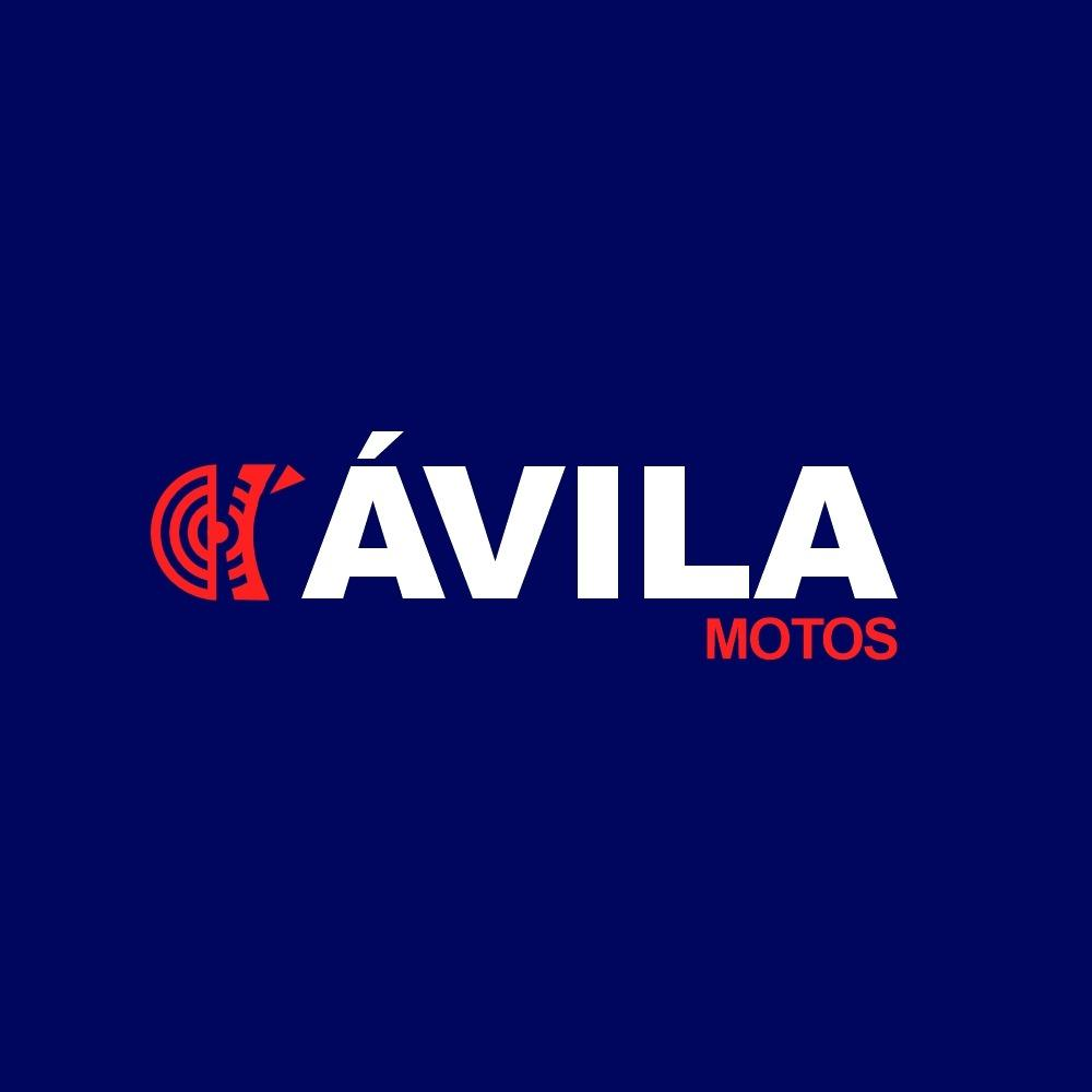 brand-logo
