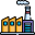 Engine type