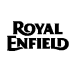 icon-list-info
