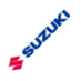 icon-list-info