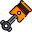 icon-list-info