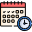 icon-list-info