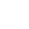 KeyMoto